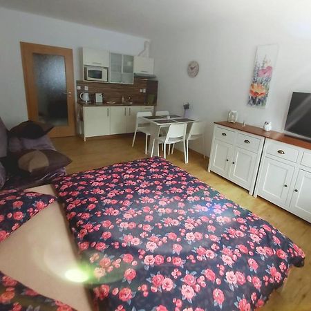 Apartmán 12 Lipno nad Vltavou Exteriér fotografie