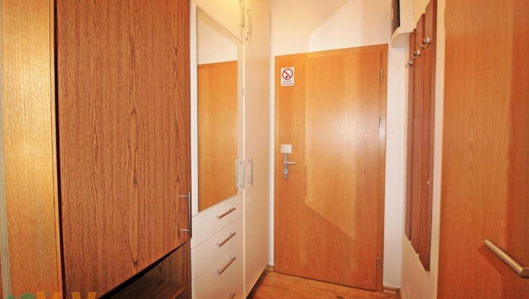 Apartmán 12 Lipno nad Vltavou Exteriér fotografie
