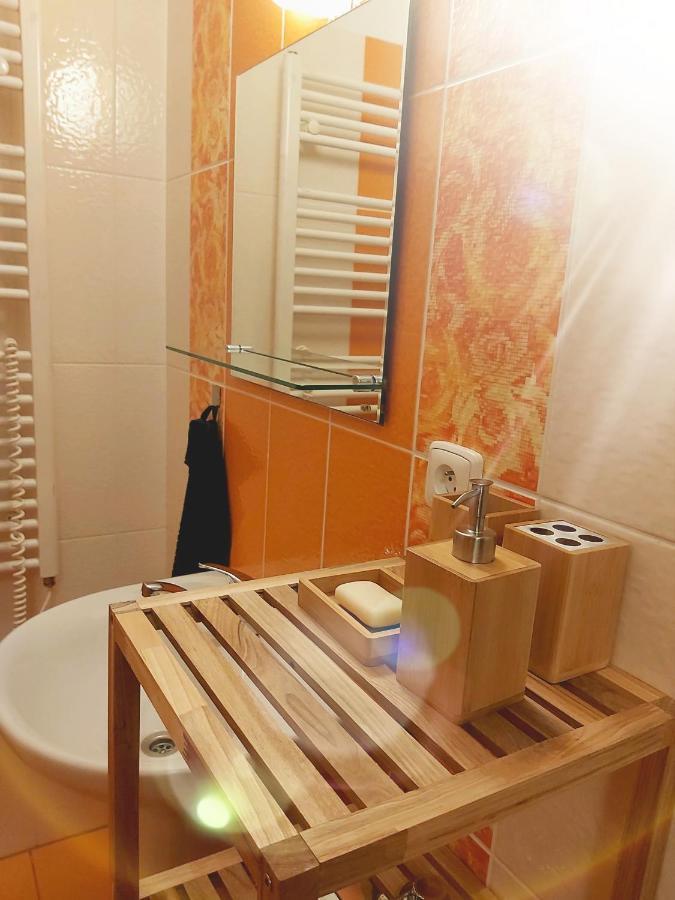 Apartmán 12 Lipno nad Vltavou Exteriér fotografie