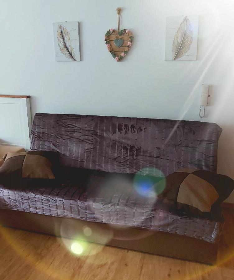 Apartmán 12 Lipno nad Vltavou Exteriér fotografie